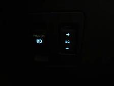 FORD F-150 2018 XLT SPORT FX4 V8 5.0L 4X4 TOIT PANO / CUIR CHAUF - Photo 22