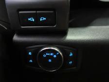 FORD F-150 2018 XLT SPORT FX4 V8 5.0L 4X4 TOIT PANO / CUIR CHAUF - Photo 23