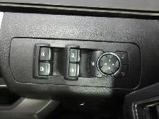 FORD F-150 2018 XLT SPORT FX4 V8 5.0L 4X4 TOIT PANO / CUIR CHAUF - Photo 24