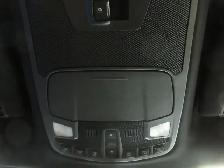 FORD F-150 2018 XLT SPORT FX4 V8 5.0L 4X4 TOIT PANO / CUIR CHAUF - Photo 25