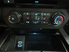 FORD F-150 2018 XLT SPORT FX4 V8 5.0L 4X4 TOIT PANO / CUIR CHAUF - Photo 26