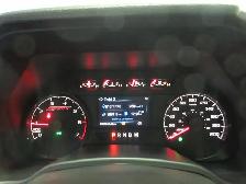 FORD F-150 2018 XLT SPORT FX4 V8 5.0L 4X4 TOIT PANO / CUIR CHAUF - Photo 29