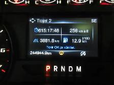FORD F-150 2018 XLT SPORT FX4 V8 5.0L 4X4 TOIT PANO / CUIR CHAUF - Photo 30