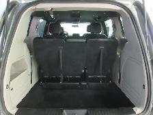 DODGE GRAND CARAVAN 2016 SXT PREMIUM PLUS STOW-N-GO 7 PASSAGERS - Photo 13