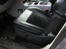DODGE GRAND CARAVAN 2016 SXT PREMIUM PLUS STOW-N-GO 7 PASSAGERS - Photo 14