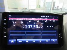 DODGE GRAND CARAVAN 2016 SXT PREMIUM PLUS STOW-N-GO 7 PASSAGERS - Photo 17