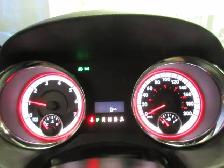 DODGE GRAND CARAVAN 2016 SXT PREMIUM PLUS STOW-N-GO 7 PASSAGERS - Photo 19