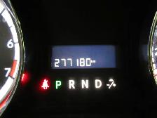 DODGE GRAND CARAVAN 2016 SXT PREMIUM PLUS STOW-N-GO 7 PASSAGERS - Photo 20
