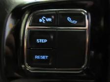 DODGE GRAND CARAVAN 2016 SXT PREMIUM PLUS STOW-N-GO 7 PASSAGERS - Photo 22