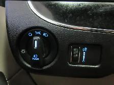 DODGE GRAND CARAVAN 2016 SXT PREMIUM PLUS STOW-N-GO 7 PASSAGERS - Photo 24