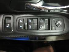 DODGE GRAND CARAVAN 2016 SXT PREMIUM PLUS STOW-N-GO 7 PASSAGERS - Photo 25