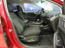 FORD EDGE 2018 SEL AWD SEULEMENT 78 000 KM  BAS KILO & TRES PR - Photo 10