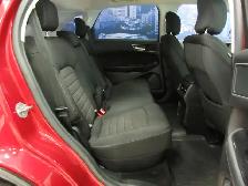 FORD EDGE 2018 SEL AWD SEULEMENT 78 000 KM  BAS KILO & TRES PR - Photo 12