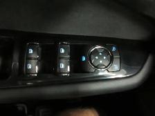FORD EDGE 2018 SEL AWD SEULEMENT 78 000 KM  BAS KILO & TRES PR - Photo 17