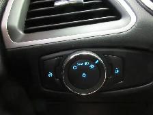 FORD EDGE 2018 SEL AWD SEULEMENT 78 000 KM  BAS KILO & TRES PR - Photo 18