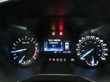 FORD EDGE 2018 SEL AWD SEULEMENT 78 000 KM  BAS KILO & TRES PR - Photo 19