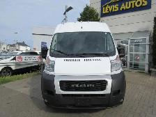 RAM PROMASTER 1500 2019 HIGH ROOF V6 3.6L AUTOMATIQUE  SEULEME - Photo 3