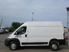 RAM PROMASTER 1500 2019 HIGH ROOF V6 3.6L AUTOMATIQUE  SEULEME - Photo 5