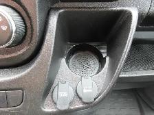 RAM PROMASTER 1500 2019 HIGH ROOF V6 3.6L AUTOMATIQUE  SEULEME - Photo 17