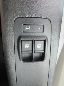 RAM PROMASTER 1500 2019 HIGH ROOF V6 3.6L AUTOMATIQUE  SEULEME - Photo 18