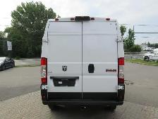 RAM PROMASTER 1500 2019 HIGH ROOF V6 3.6L AUTOMATIQUE  SEULEME - Photo 19