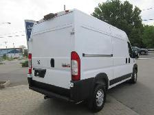 RAM PROMASTER 1500 2019 HIGH ROOF V6 3.6L AUTOMATIQUE  SEULEME - Photo 21