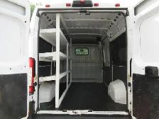 RAM PROMASTER 1500 2019 HIGH ROOF V6 3.6L AUTOMATIQUE  SEULEME - Photo 22