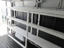 RAM PROMASTER 1500 2019 HIGH ROOF V6 3.6L AUTOMATIQUE  SEULEME - Photo 24