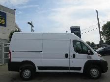 RAM PROMASTER 1500 2019 HIGH ROOF V6 3.6L AUTOMATIQUE  SEULEME - Photo 26