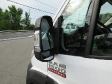 RAM PROMASTER 1500 2019 HIGH ROOF V6 3.6L AUTOMATIQUE  SEULEME - Photo 28