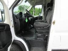 RAM PROMASTER 1500 2019 HIGH ROOF V6 3.6L AUTOMATIQUE  SEULEME - Photo 29