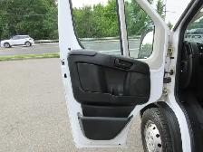 RAM PROMASTER 1500 2019 HIGH ROOF V6 3.6L AUTOMATIQUE  SEULEME - Photo 30