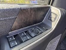 2026 Ford Super Duty F-350 SRW Lariat | 618A | CrewCab 160 - Photo 6