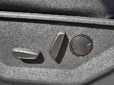 2026 Ford Super Duty F-350 SRW Lariat | 618A | CrewCab 160 - Photo 7