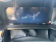 2026 Ford Super Duty F-350 SRW Lariat | 618A | CrewCab 160 - Photo 8