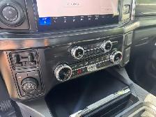 2026 Ford Super Duty F-350 SRW Lariat | 618A | CrewCab 160 - Photo 10