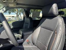 2026 Ford Super Duty F-350 SRW Lariat | 618A | CrewCab 160 - Photo 11