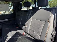 2026 Ford Super Duty F-350 SRW Lariat | 618A | CrewCab 160 - Photo 12