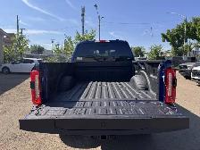 2026 Ford Super Duty F-350 SRW Lariat | 618A | CrewCab 160 - Photo 15