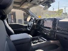 2026 Ford Super Duty F-350 SRW Lariat | 618A | CrewCab 160 - Photo 19