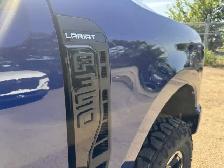 2026 Ford Super Duty F-350 SRW Lariat | 618A | CrewCab 160 - Photo 22