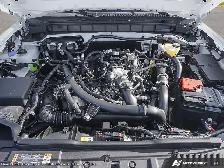 2026 Ford Bronco Big Bend - Photo 7