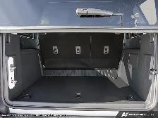 2026 Ford Bronco Big Bend - Photo 8
