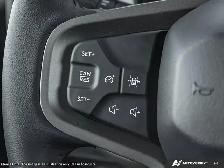 2026 Ford Bronco Big Bend - Photo 13