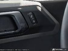 2026 Ford Bronco Big Bend - Photo 14