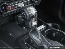 2026 Ford Bronco Big Bend - Photo 15