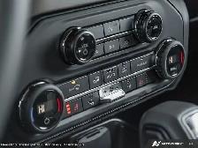 2026 Ford Bronco Big Bend - Photo 22