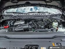 2026 Ford Super Duty F-350 SRW XLT | 613A | 4X4 | Crew Cab 176 - Photo 7