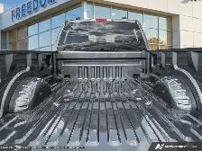 2026 Ford Super Duty F-350 SRW XLT | 613A | 4X4 | Crew Cab 176 - Photo 8