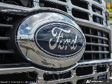 2026 Ford Super Duty F-350 SRW XLT | 613A | 4X4 | Crew Cab 176 - Photo 10